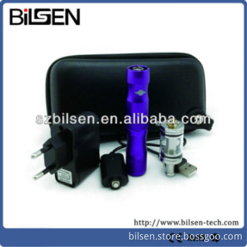 Newst  Electronic Cigarette  High Quality E-Cigaretes kts X6